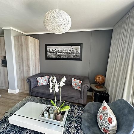 Waters Edge 103 Apartment Cape Town Exterior photo