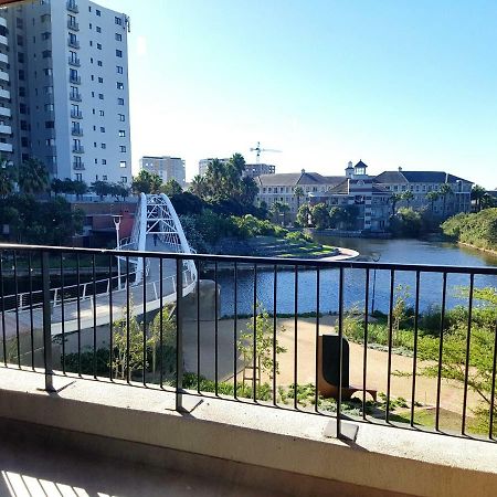 Waters Edge 103 Apartment Cape Town Exterior photo